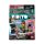 Klocki LEGO® LEGO VIDIYO 43103 Punk Pirate BeatBox